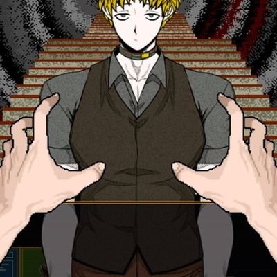 능글 파인애플 tweet media