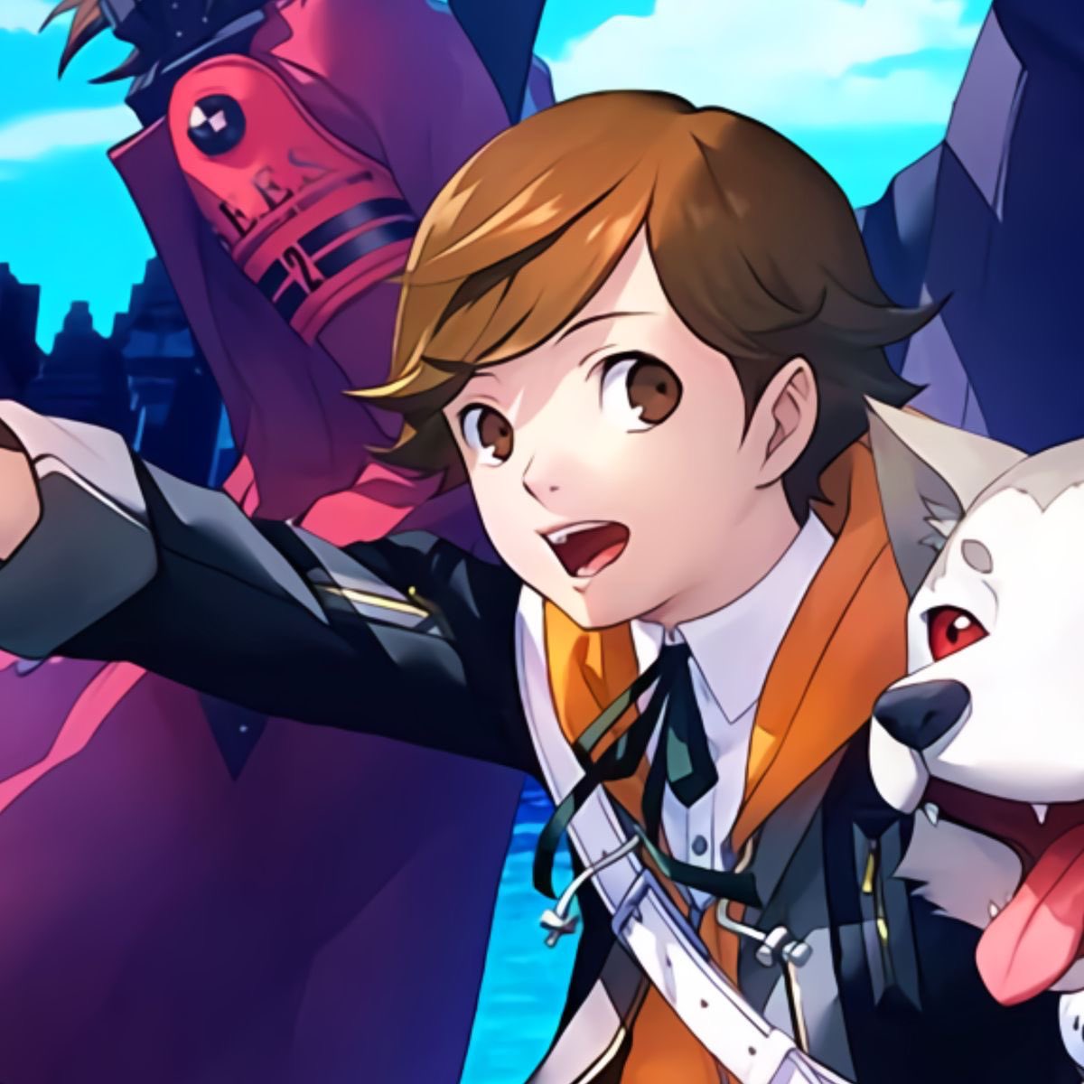 skylar 🪼 tweet media