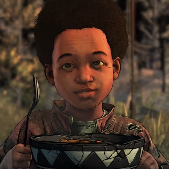 skylar 🪼 tweet media