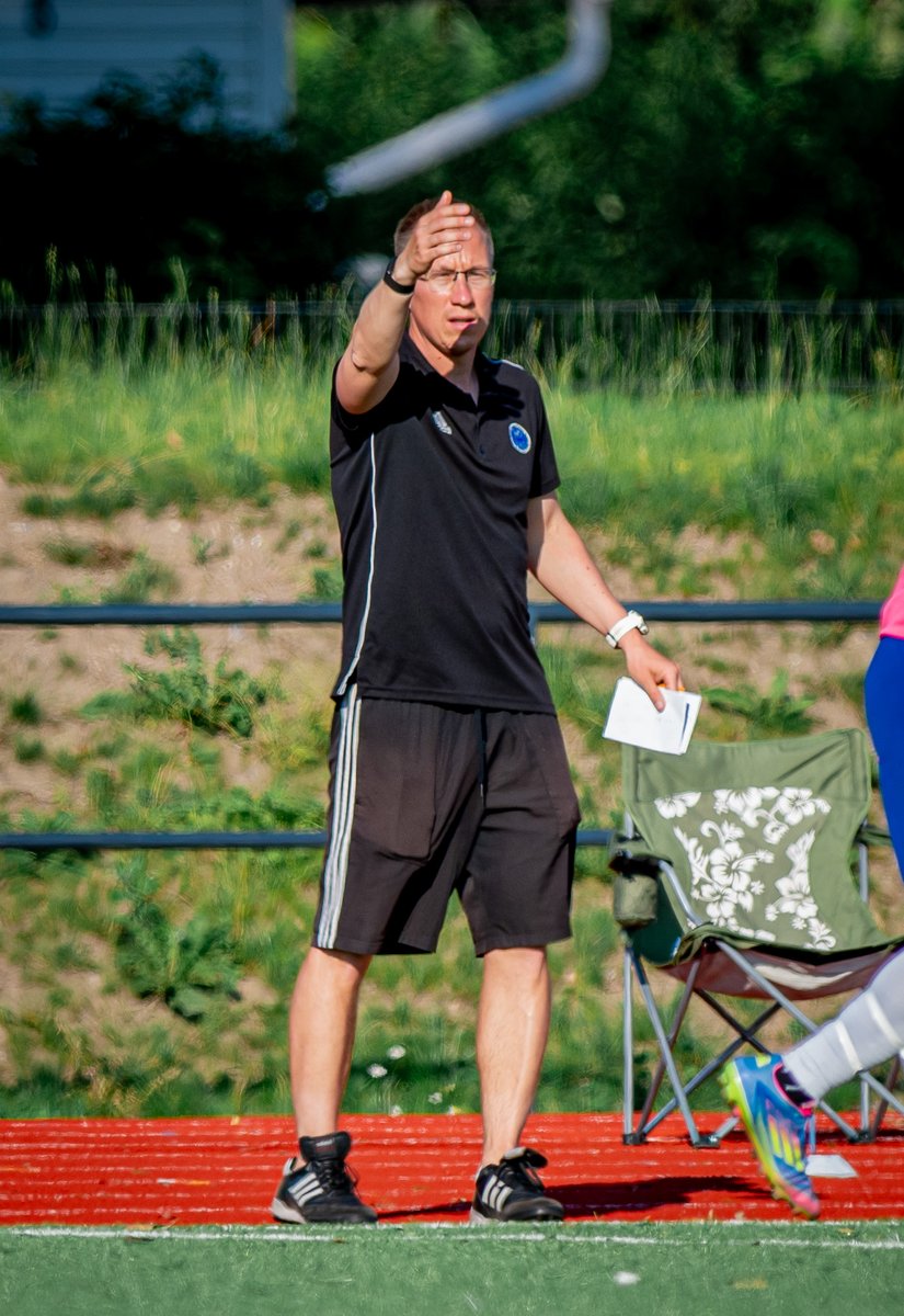 Osku Partonen tweet media