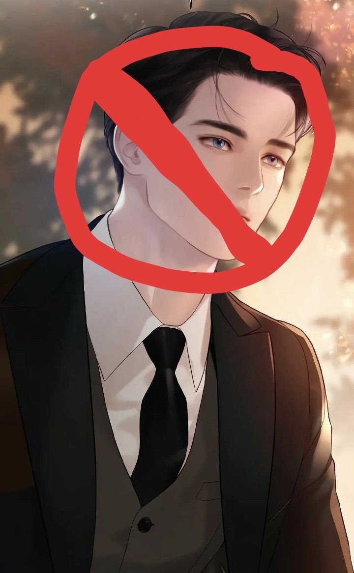 *ੈ✩vilita✧ ೃ tweet media