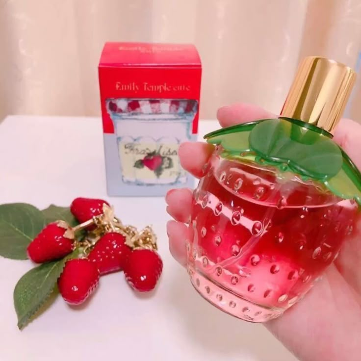 Cherry_Miseki's tweet photo. Vtuber vs Perfume
A rosita fresita claro https://t.co/ThnqgQNfes