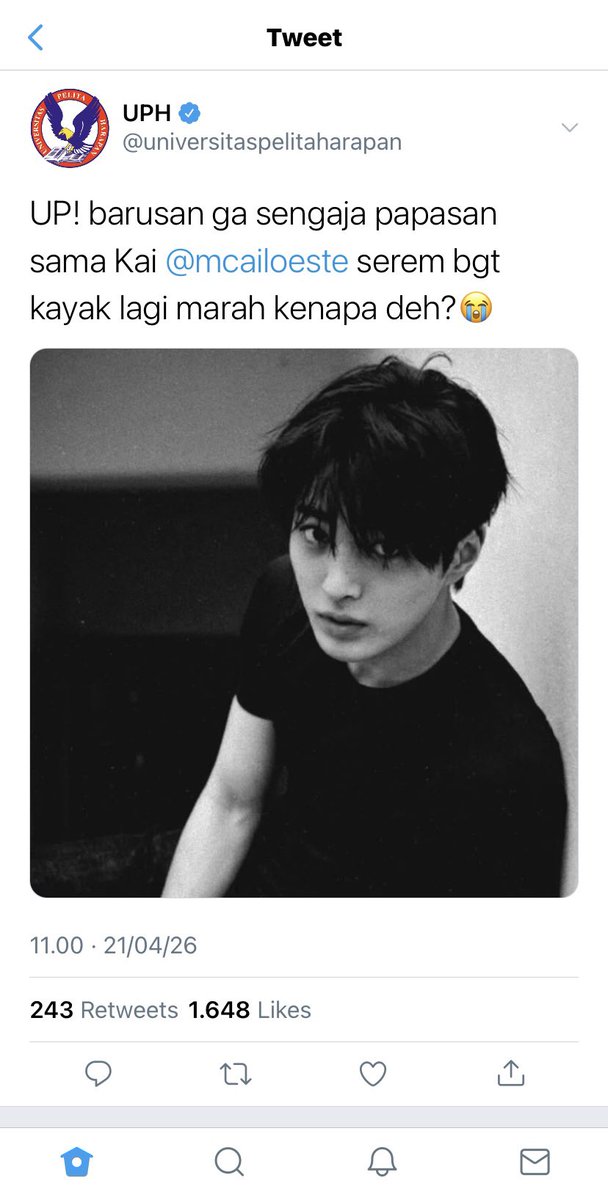 acel tweet media