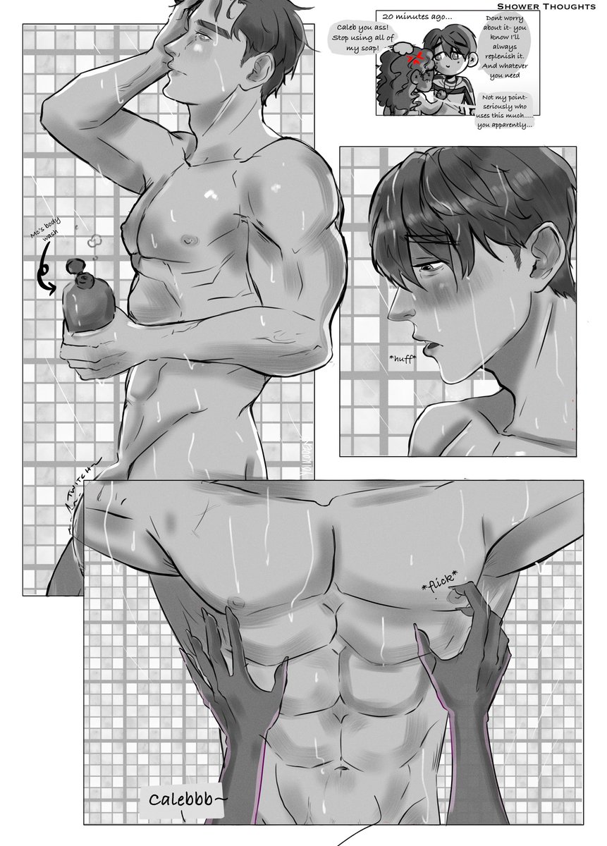 Remu-SFW/NSFW ARTIST tweet media