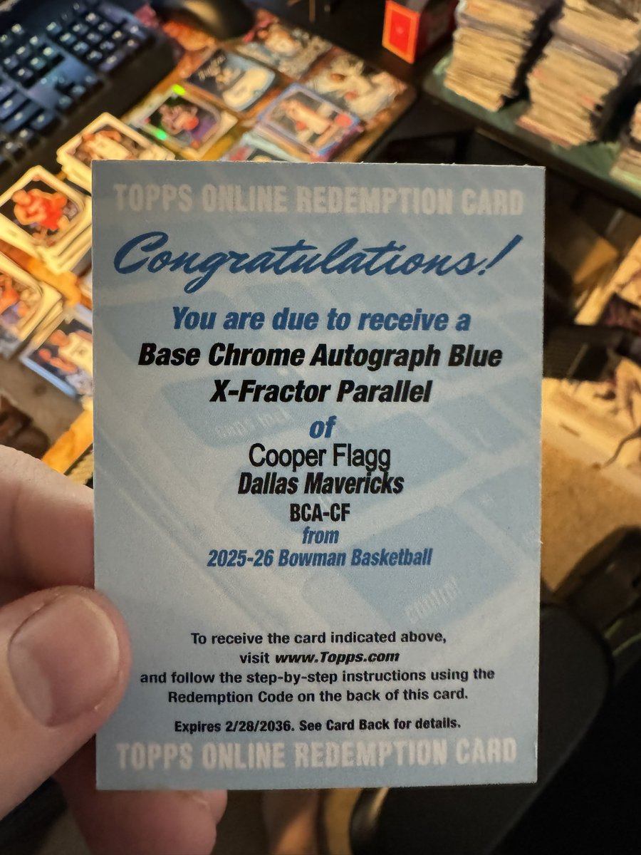 Matt Rennick tweet media