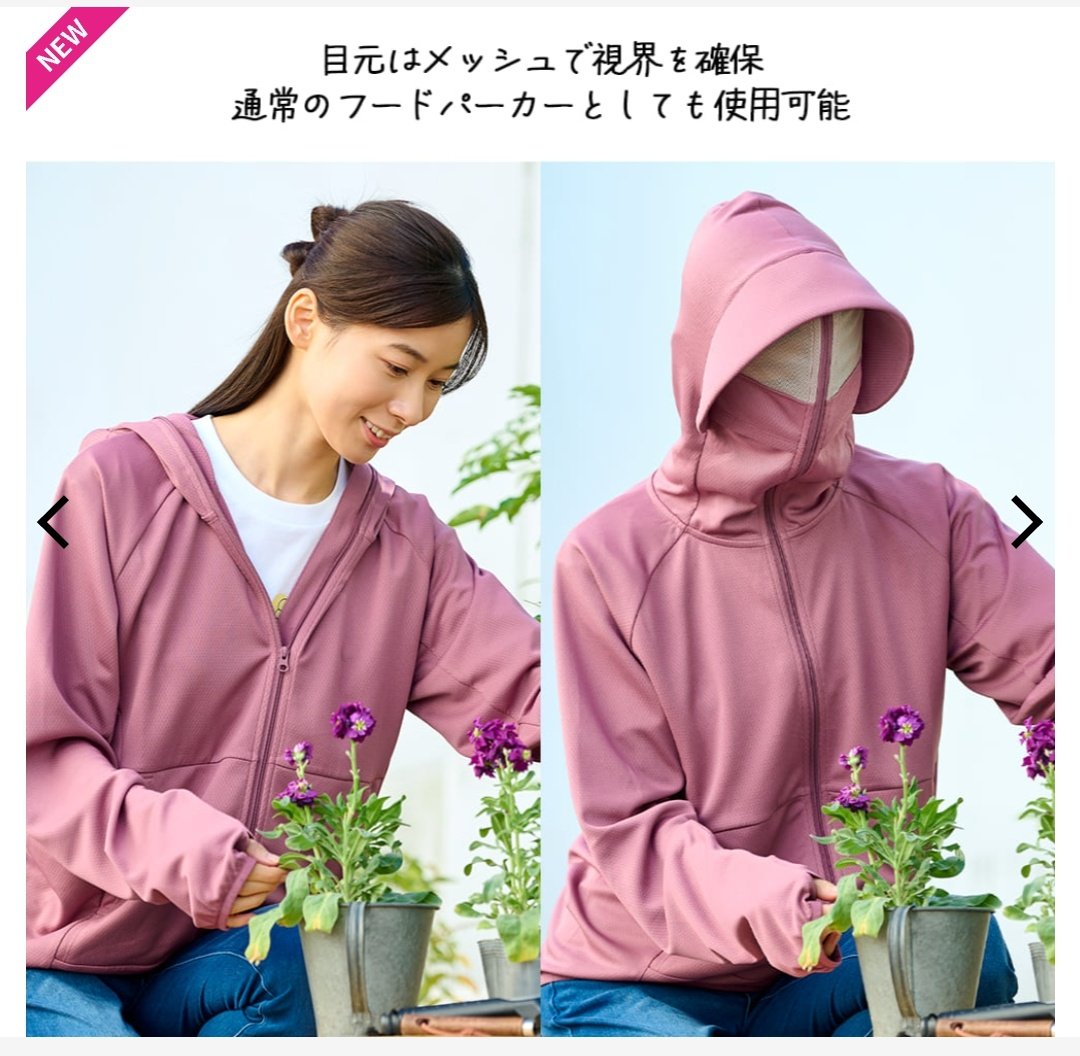 珍ﾎﾟｯﾃ🥔 tweet media