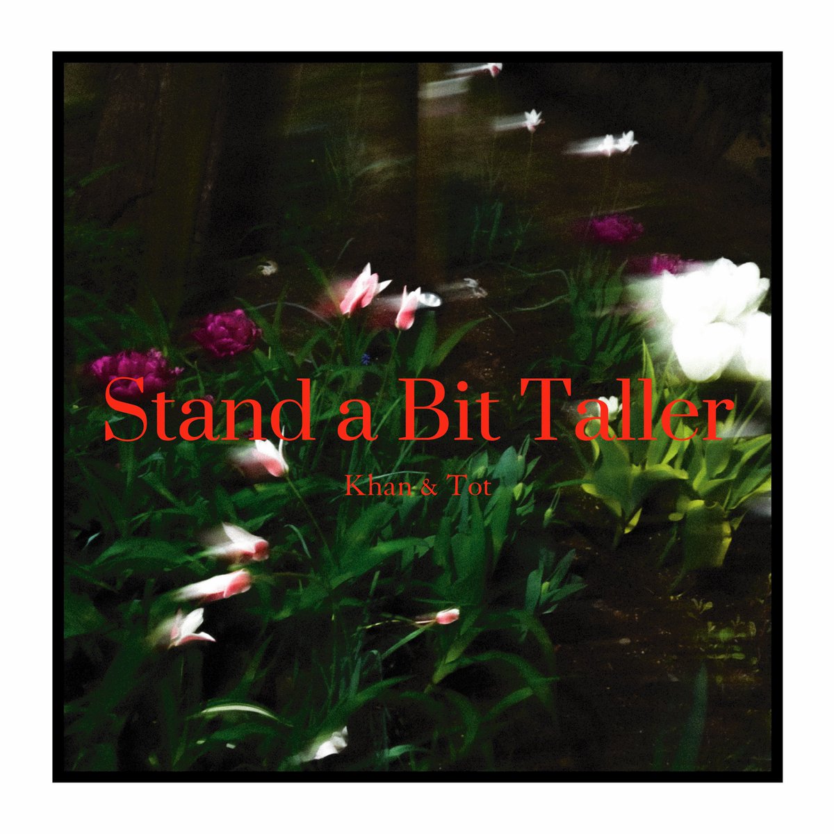 Khan カーン Musician tweet media