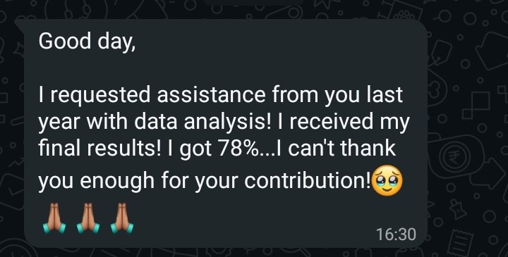 Talk2Peter🎀 tweet media