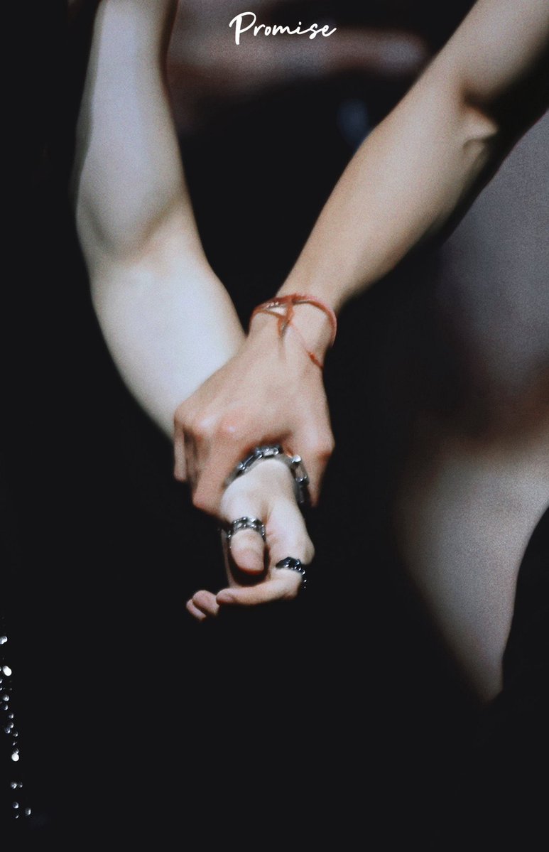 CamCam🍊 nè tweet media