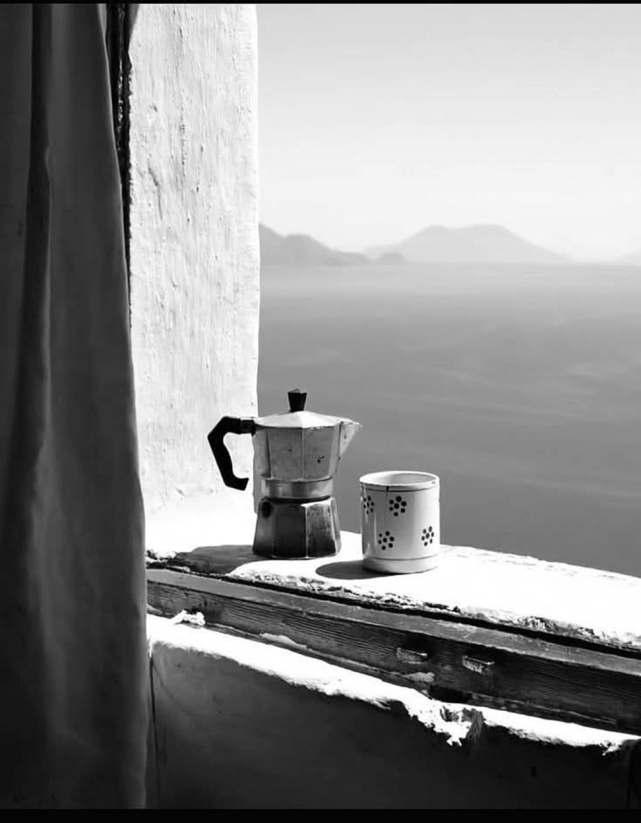 Günaydın hep yaşı 19 hissedenler ve diğerleri :)