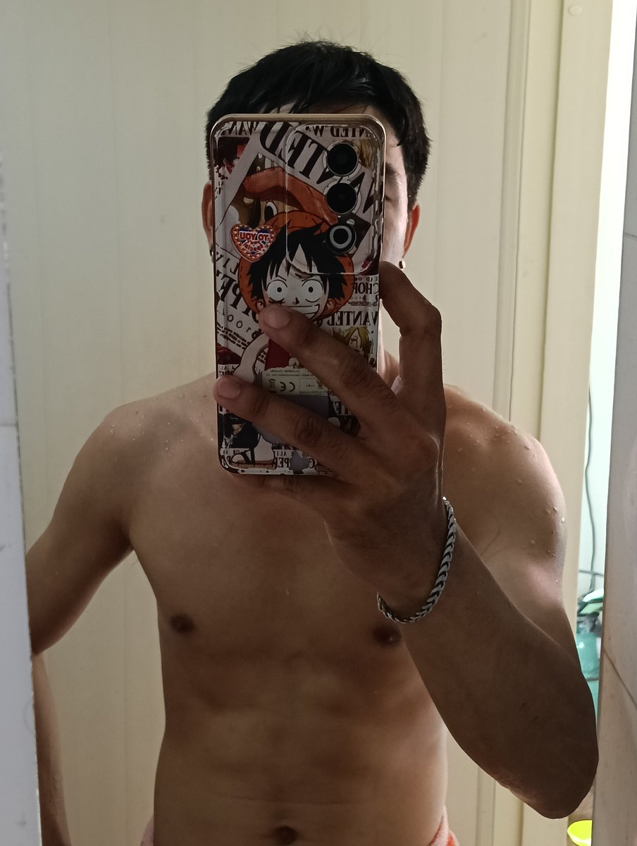 ผู้ชายธรรมดา tweet media