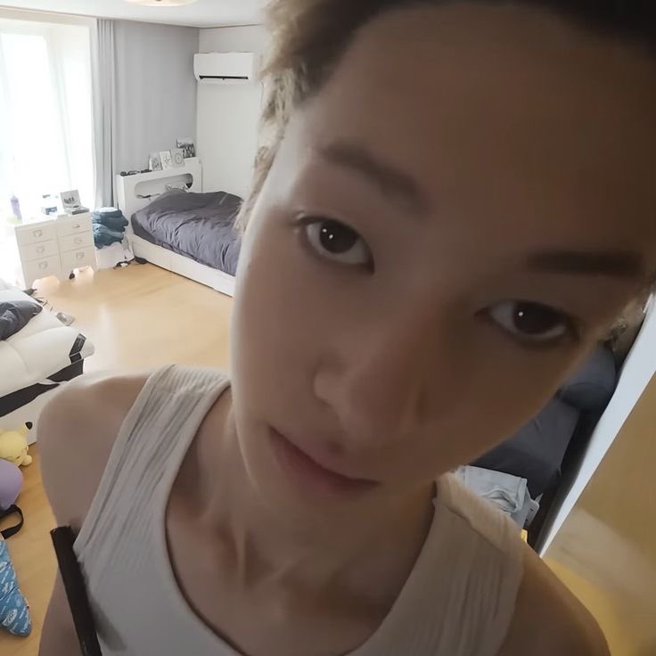 𝕸𝖆𝖗𝖙𝖎𝖓 𝕴𝕻𝕾 3 😝🤚 tweet media