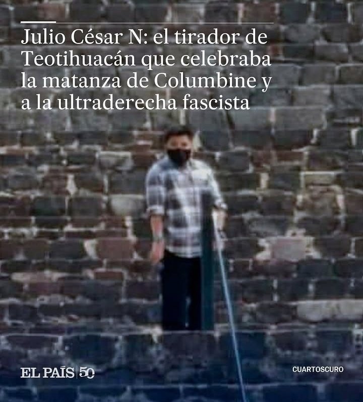 Freddy Oliviery tweet media