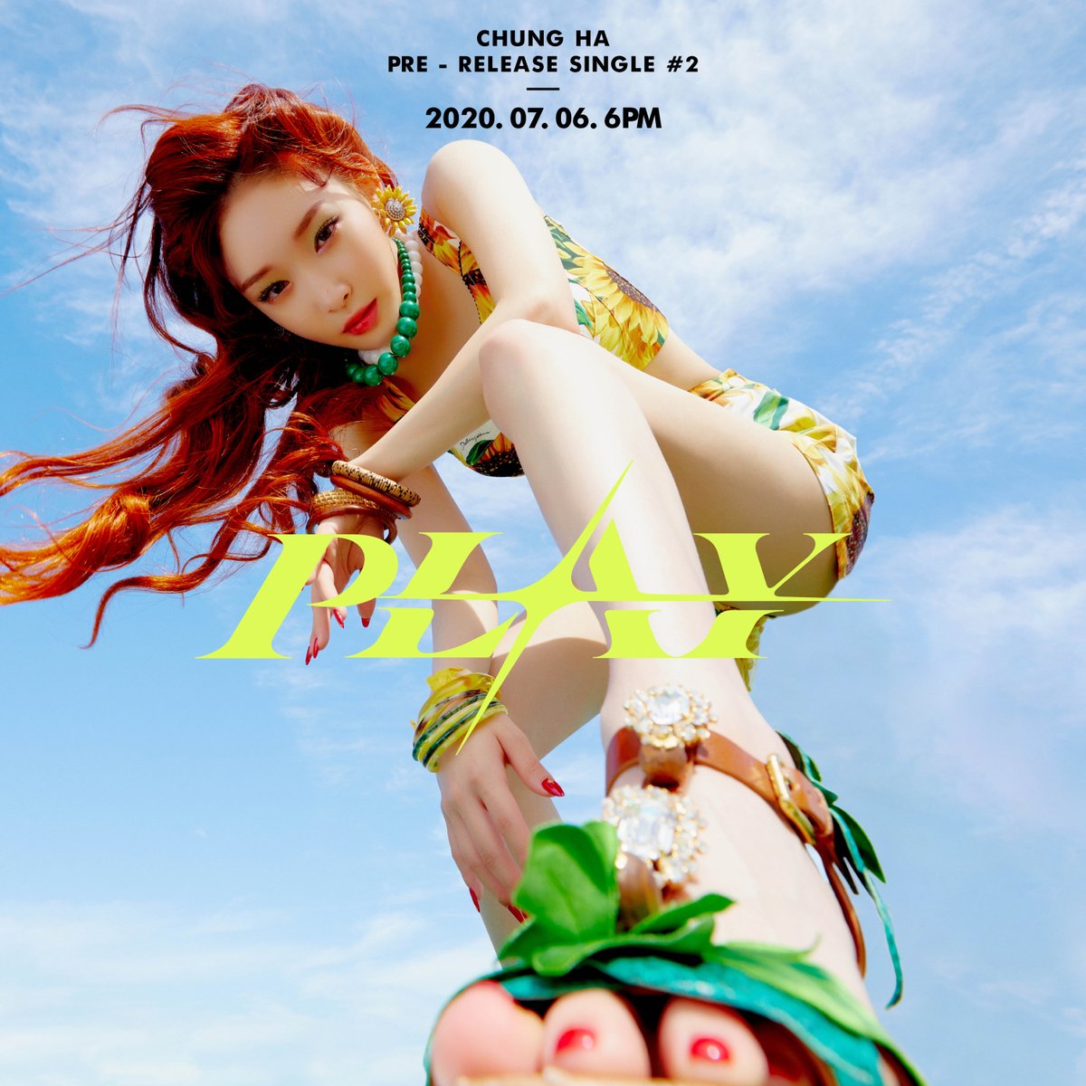 𝕚t's α dαngerous feel𝕚ng bαby
で쉿 ✴︎ 𝕚 wonder how 𝔘 𝚏eel !

b𝕝uǝ mermα𝕚d' ꒰𝟘𝟚:𝟘𝟚꒱ p𝚕αy
𝕥hαt’s my wαy ¡ don’t sǝt me
free 𝕚m mα p𝕝αy 𝕌 on 𝕣epeαt

even 𝕚f 𝕚 dont sαy 𝕚t 𝕚 𝄞 know
𝐔♡︎ 𝚏eel th𝕚s #αtt𝕚tude; 𝕝ove