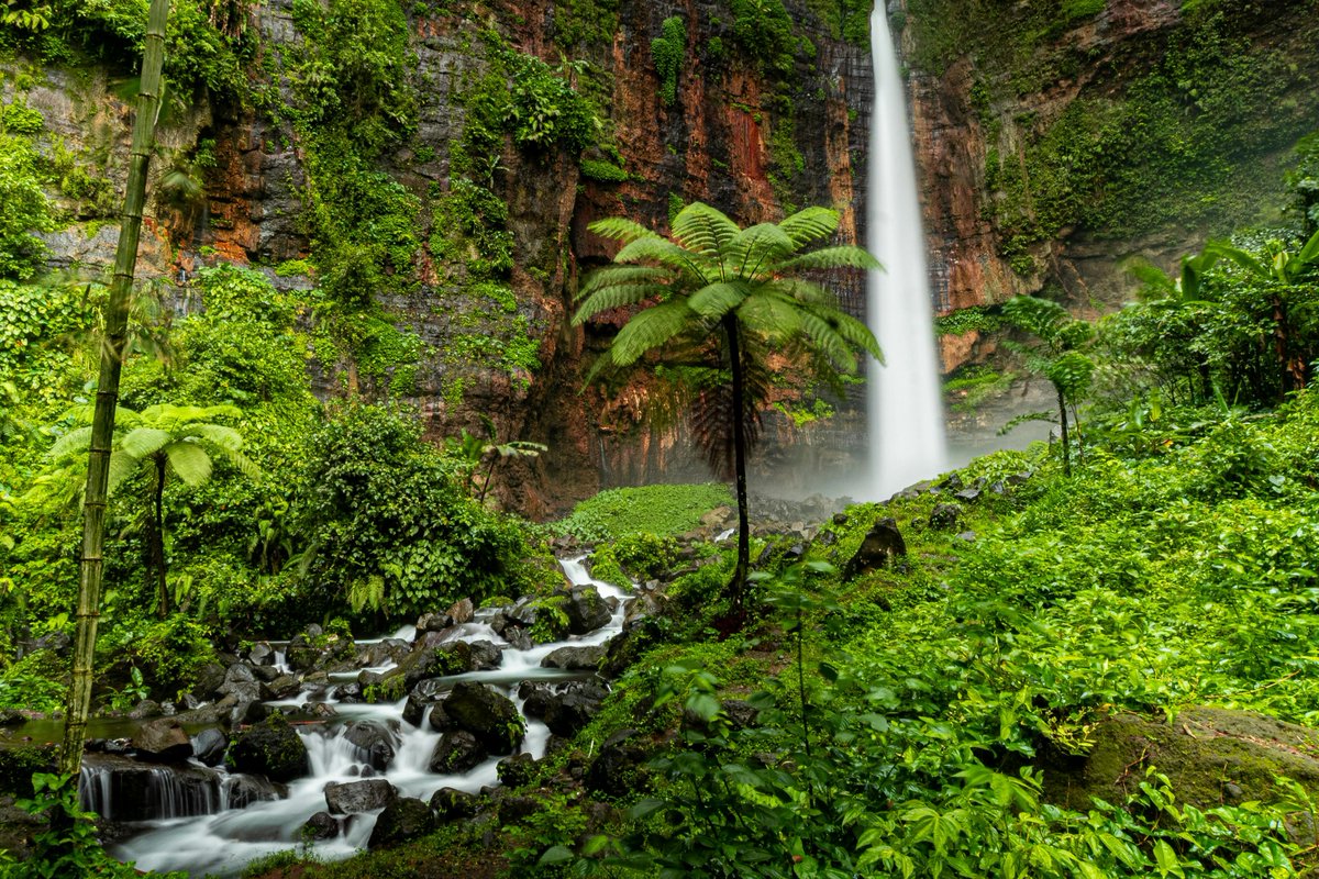 جودز،،💓 جودز،،💓 tweet media