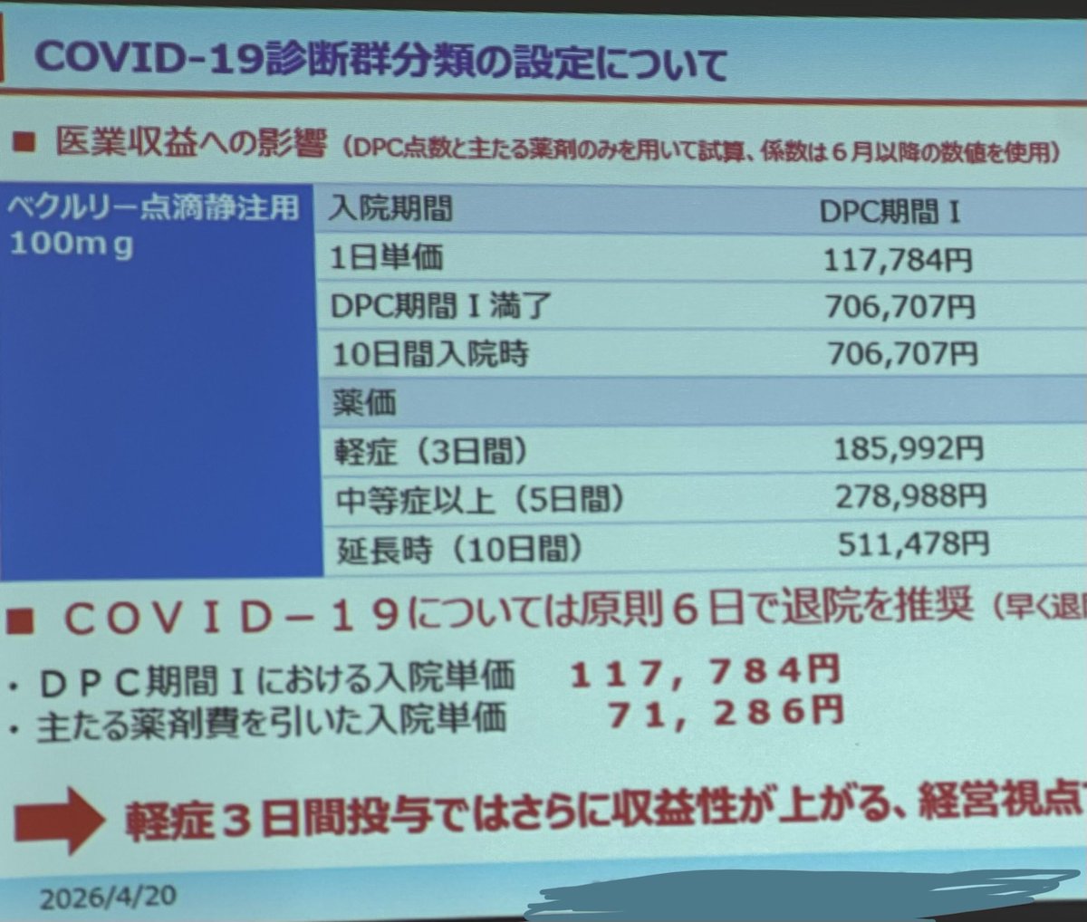 加藤　しょじろ tweet media