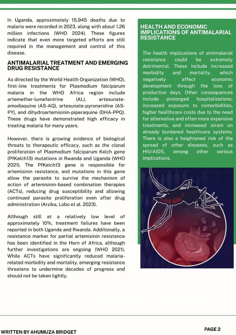 MAKCHS RESEARCH AND WRITER'S CLUB tweet media