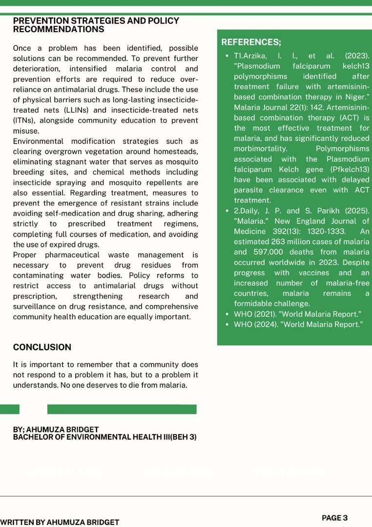 MAKCHS RESEARCH AND WRITER'S CLUB tweet media