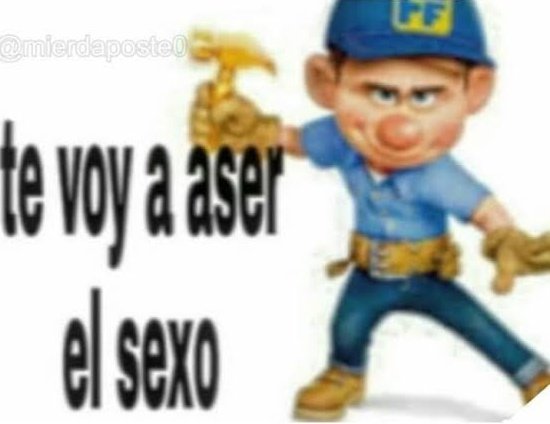 Pinxi Lizard tweet media