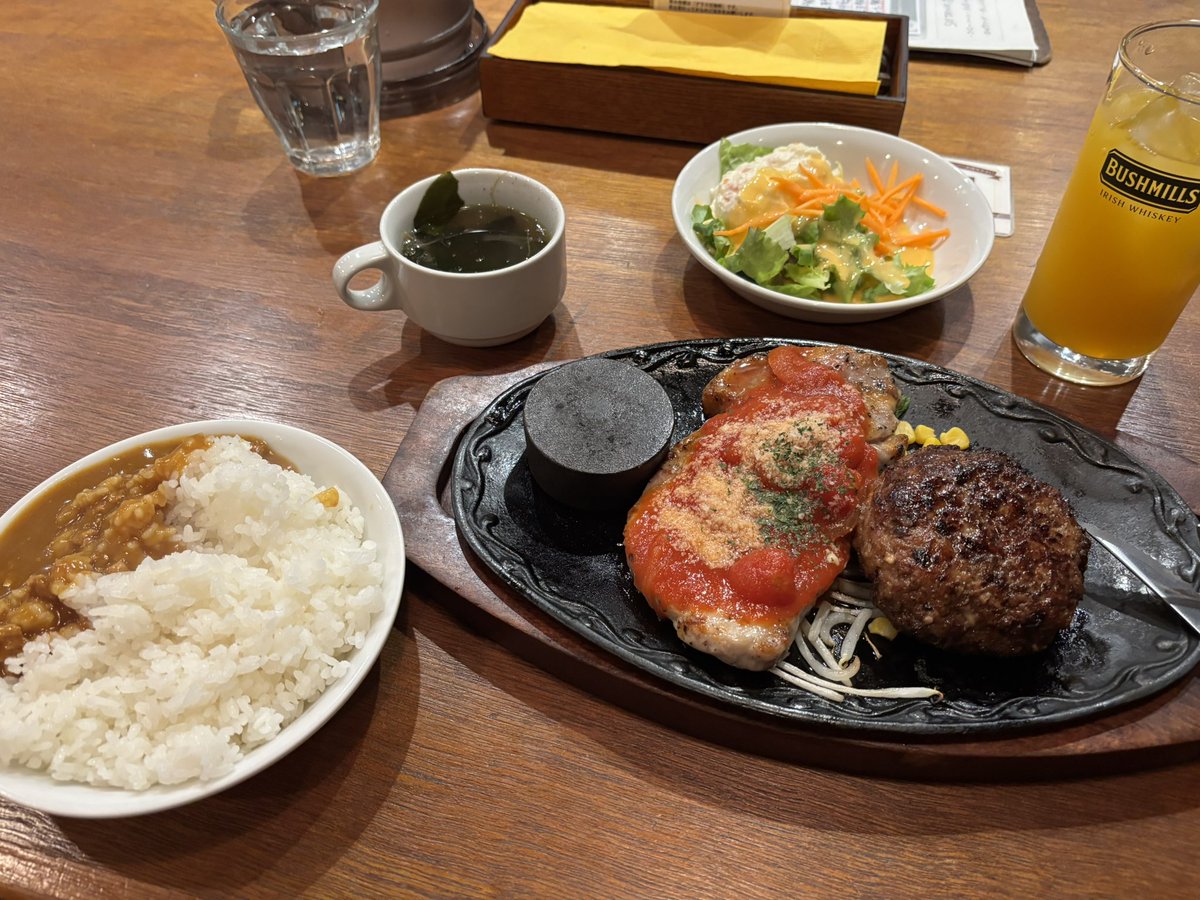 綾瀬っち tweet media