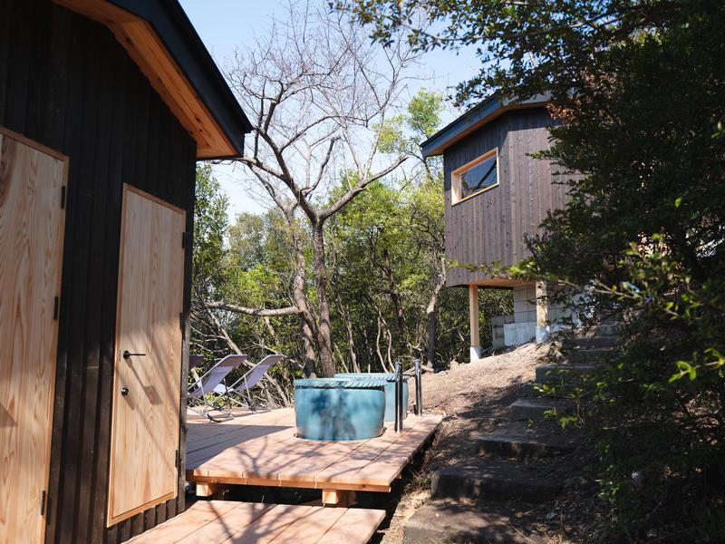 sauna_ikitai's tweet photo. 浮サウナ(岡山県 倉敷市)
https://t.co/qfgoQOEmli https://t.co/dbpnJJP7m2