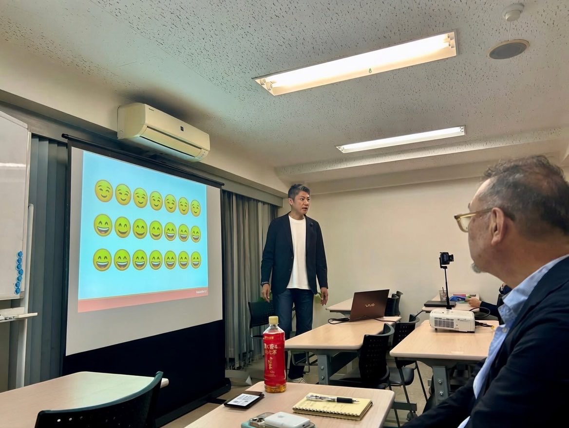 渡部泰則（チェリー）山形県高畠町に5月1日知的・精神障害者向けグループホームはなみずきオープン tweet media