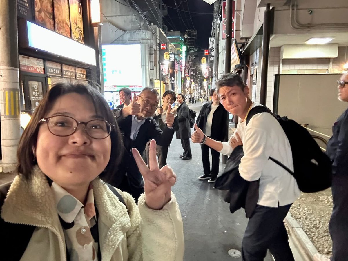 渡部泰則（チェリー）山形県高畠町に5月1日知的・精神障害者向けグループホームはなみずきオープン tweet media