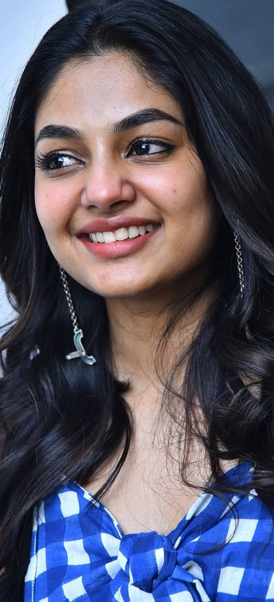 Trisha sujitha veriyan tweet media