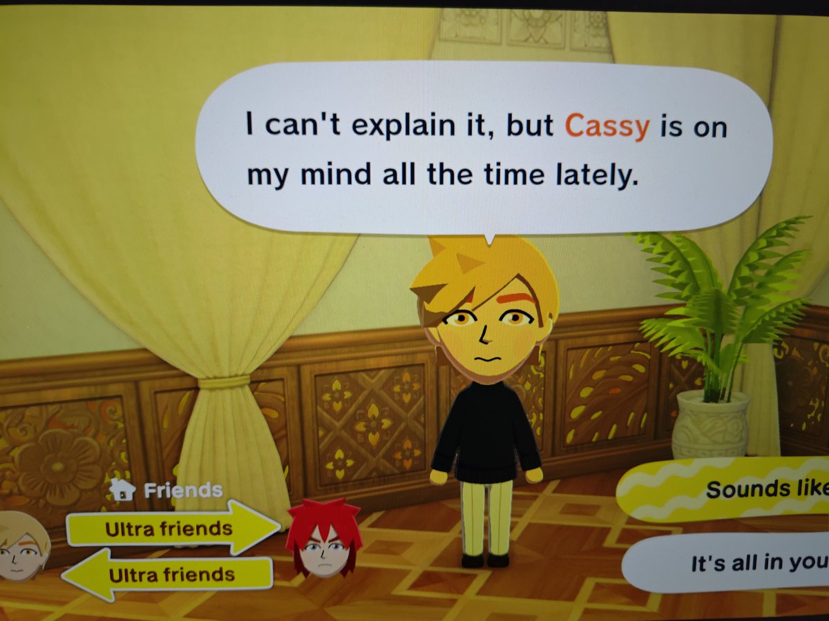 Lu Lerhay (HOPE Edition) tweet media