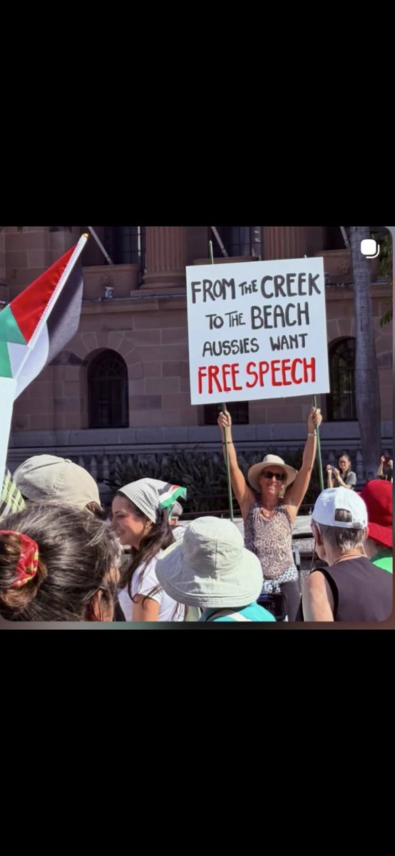 LawyerAdamHouda's tweet image. F^*K ZIONISM, ISRAEL &amp;amp; ALL THOSE SUPPORTING &amp;amp; SUCCUMBING TO THEIR EVIL. #IsraeliNazis #PalestinianHolocaust #IsraelIsATerroristState #FreePalestine #auspol