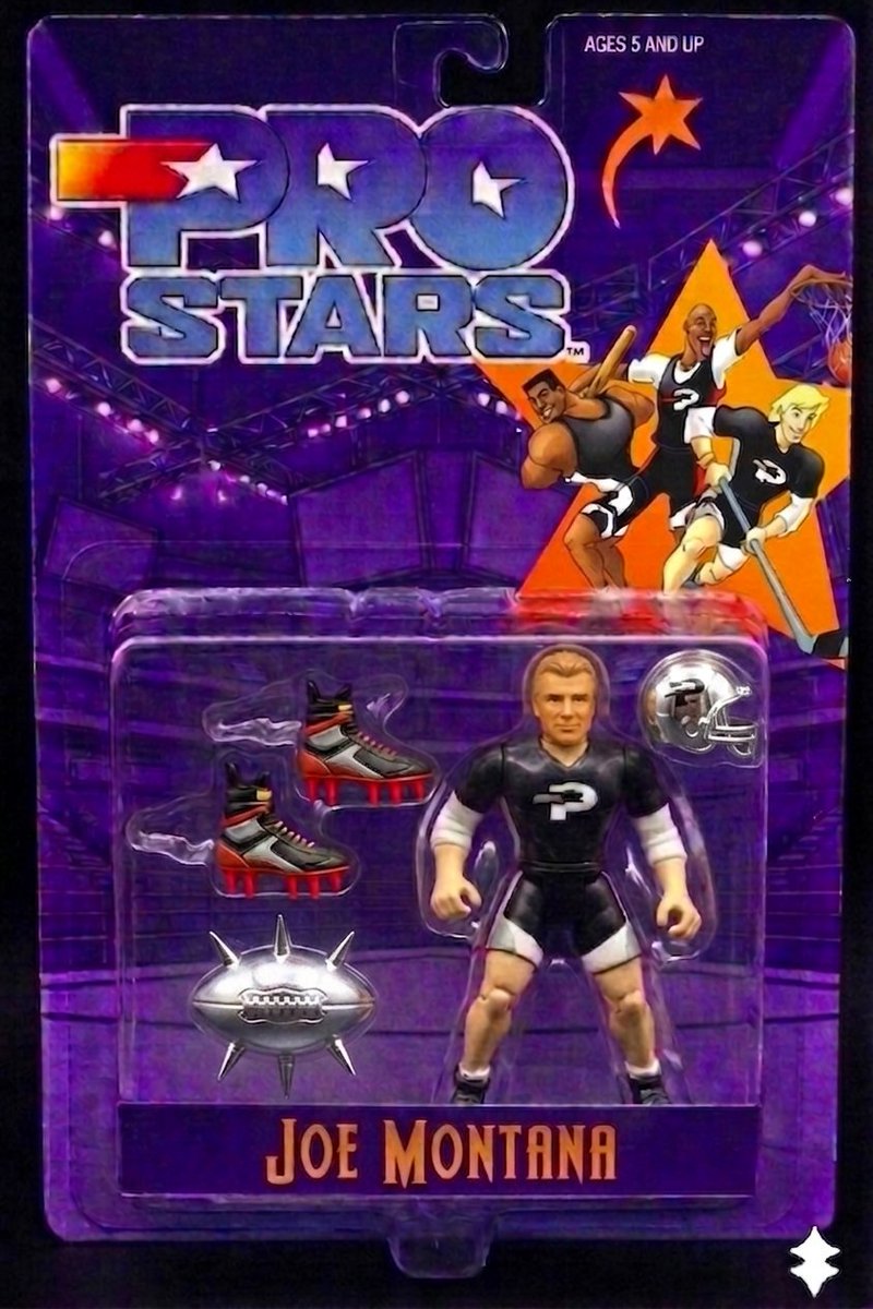 Daniel Cross tweet media