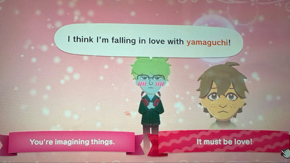 abbe ✧ tweet media