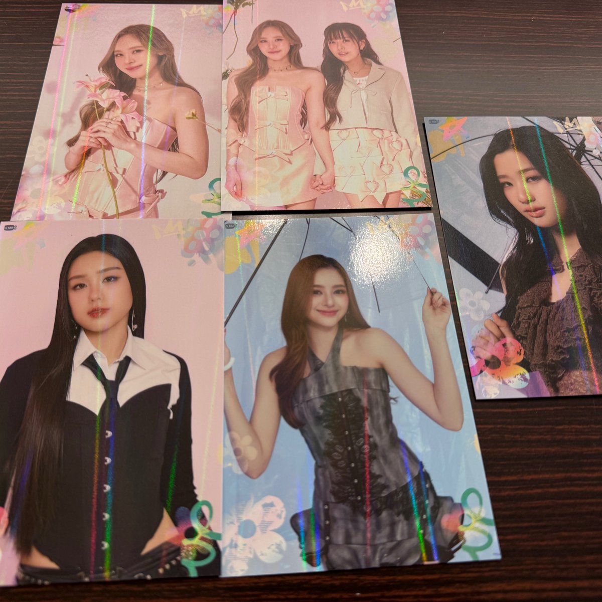 รี（りぃ） tweet media