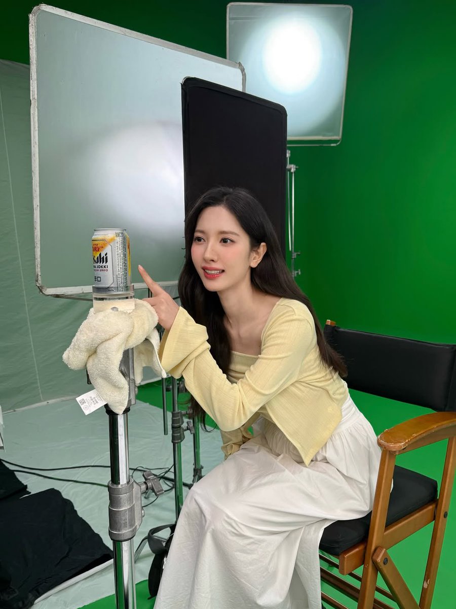 보나 아카이브 tweet media