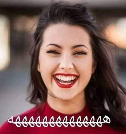 سما سعد tweet media