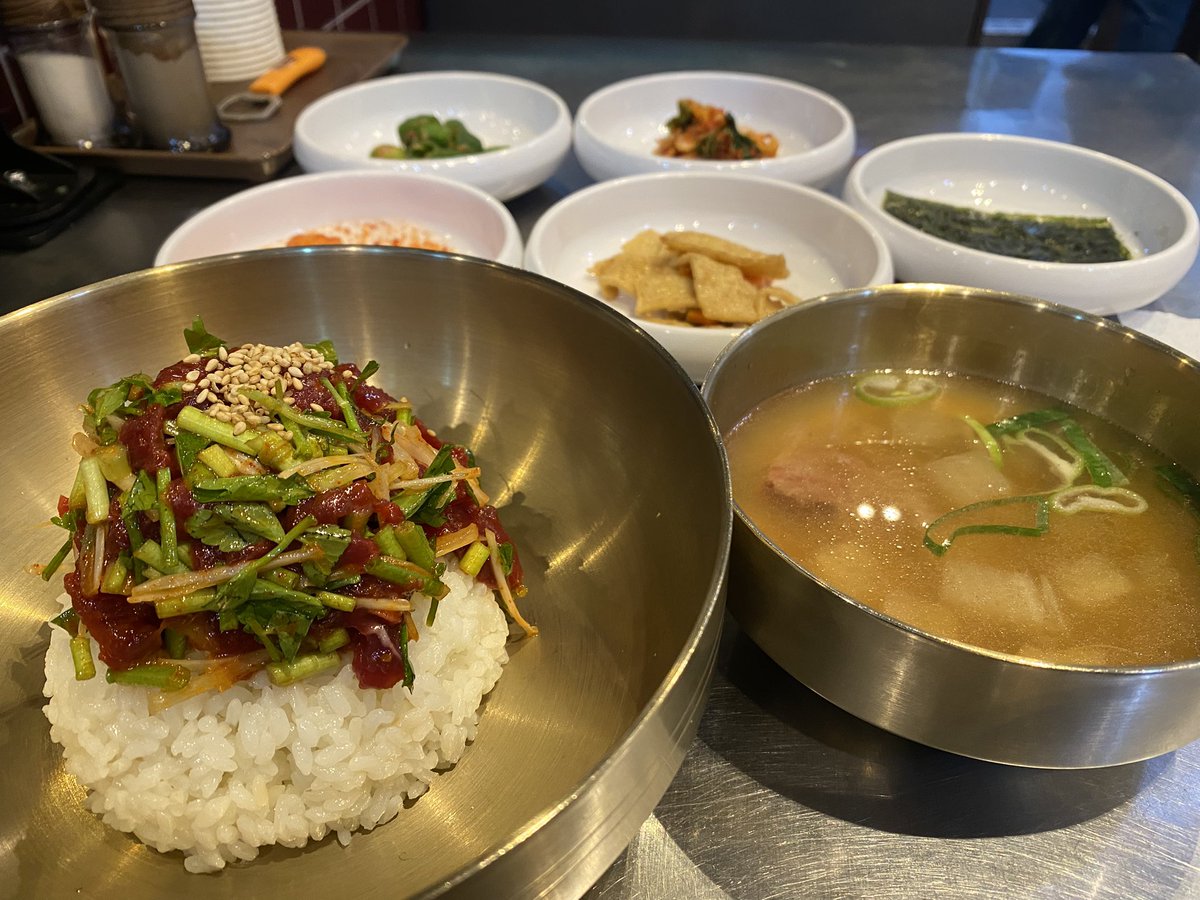 ゆちゃん。 tweet media