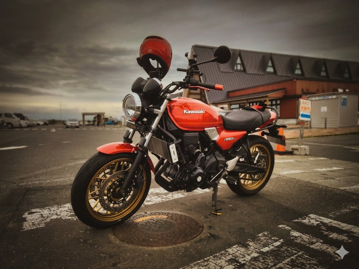 ☆くぼっち☆/いしかりKK126/くぼっちチャンネル🏍/赤い彗星🪐/🍀🥺 tweet media