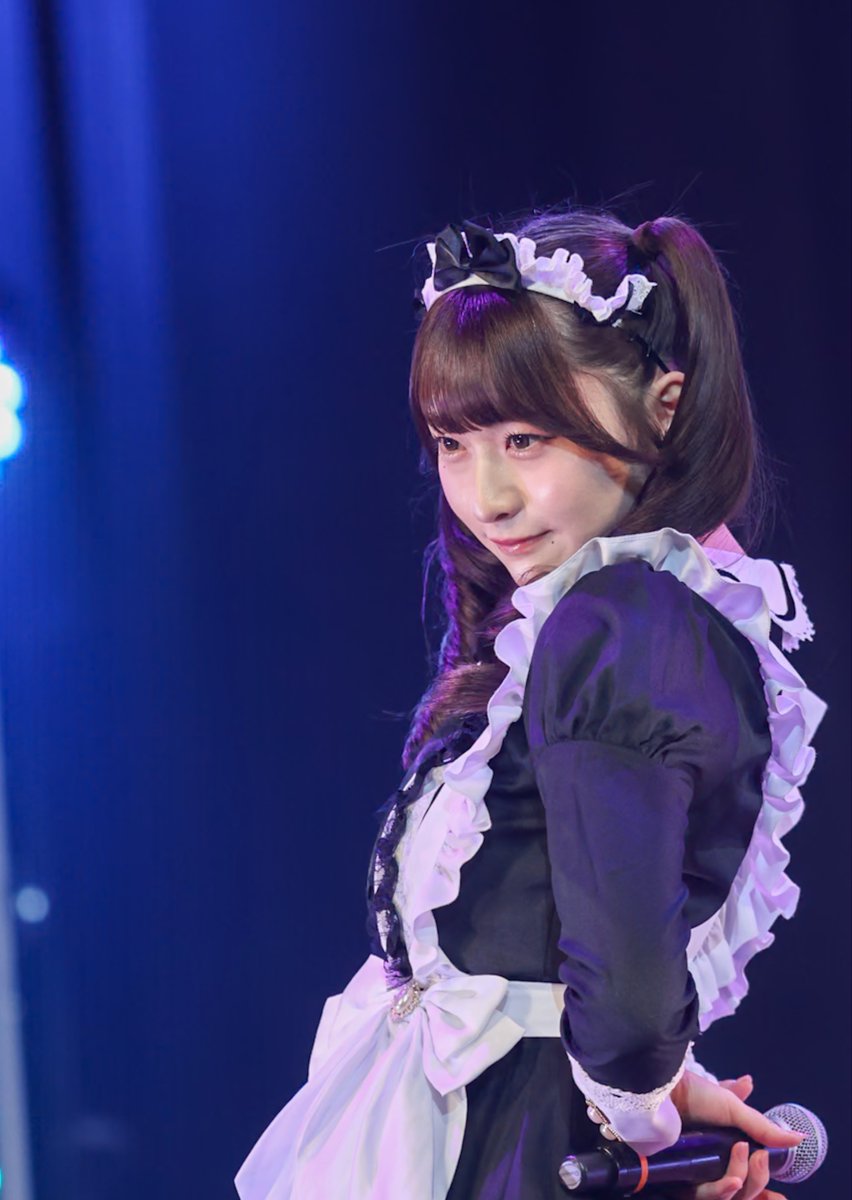 コツペ tweet media