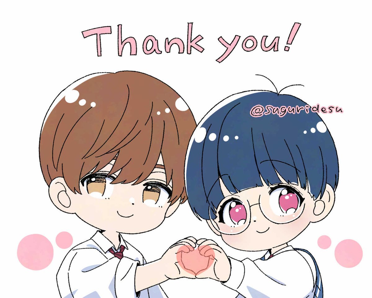 山口すぐり🐇 tweet media