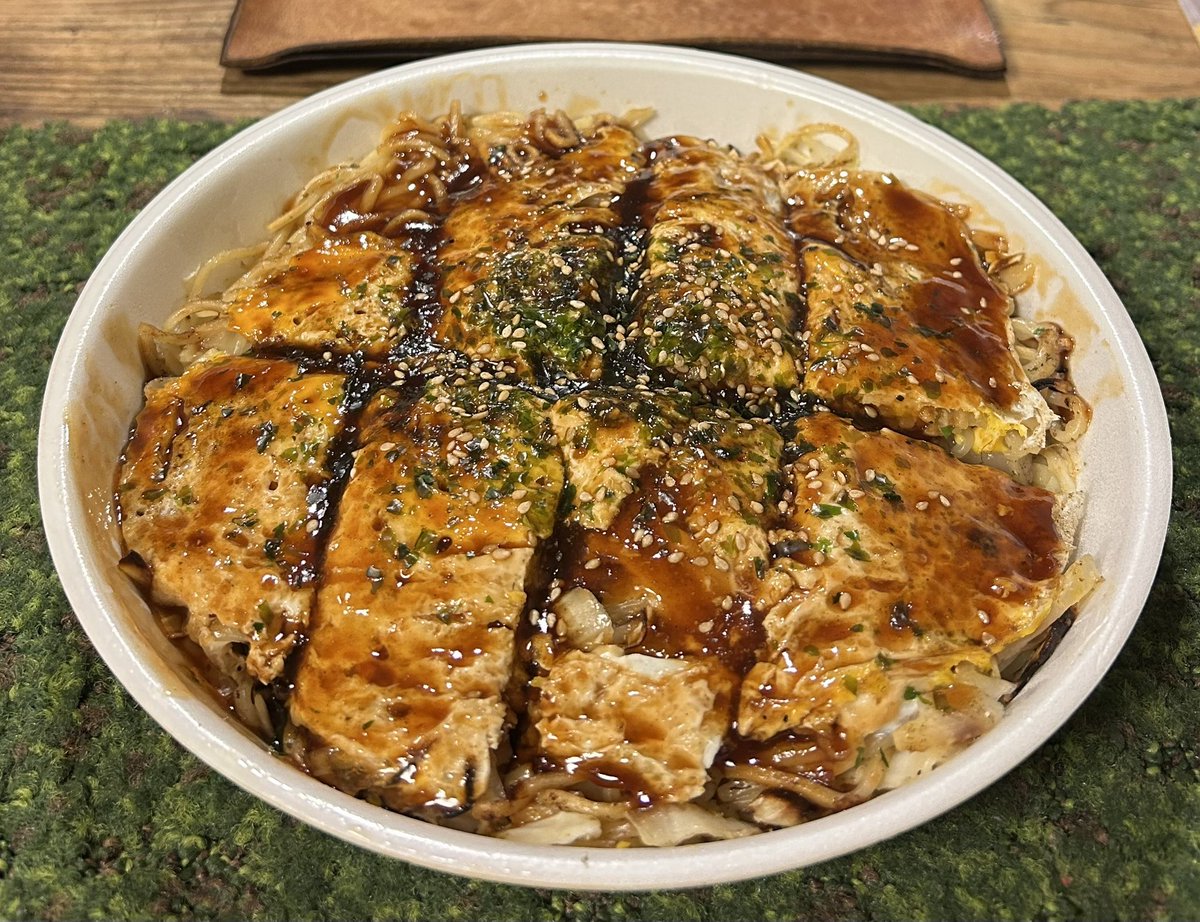 あつみち🍊トイメゾン tweet media