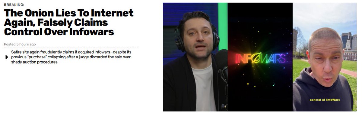 Tyler Tronny 👻 tweet media