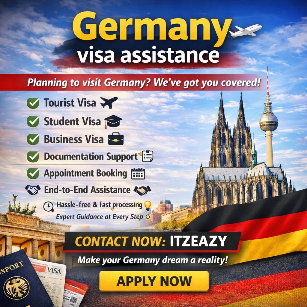 Itzeazy India (@itzeazyindia) on Twitter photo 