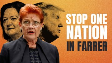 Phillip Riley tweet media