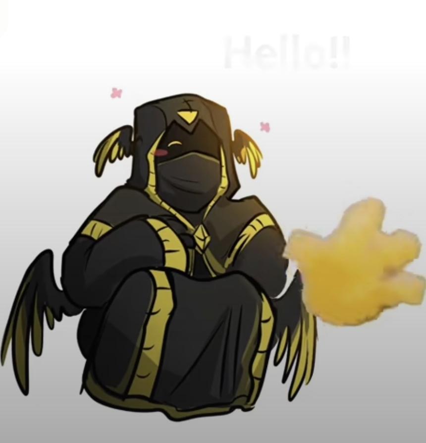 -ˋˏ TAPH ˎˊ- tweet media