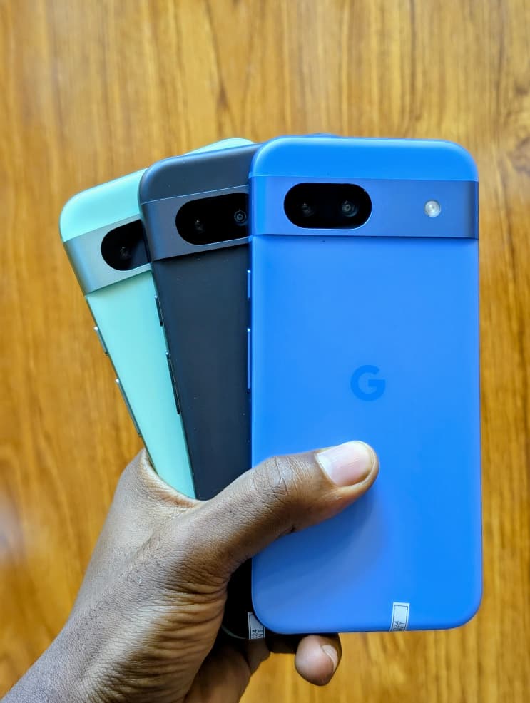 MJOMBA NI MAMA 🦘 tweet media