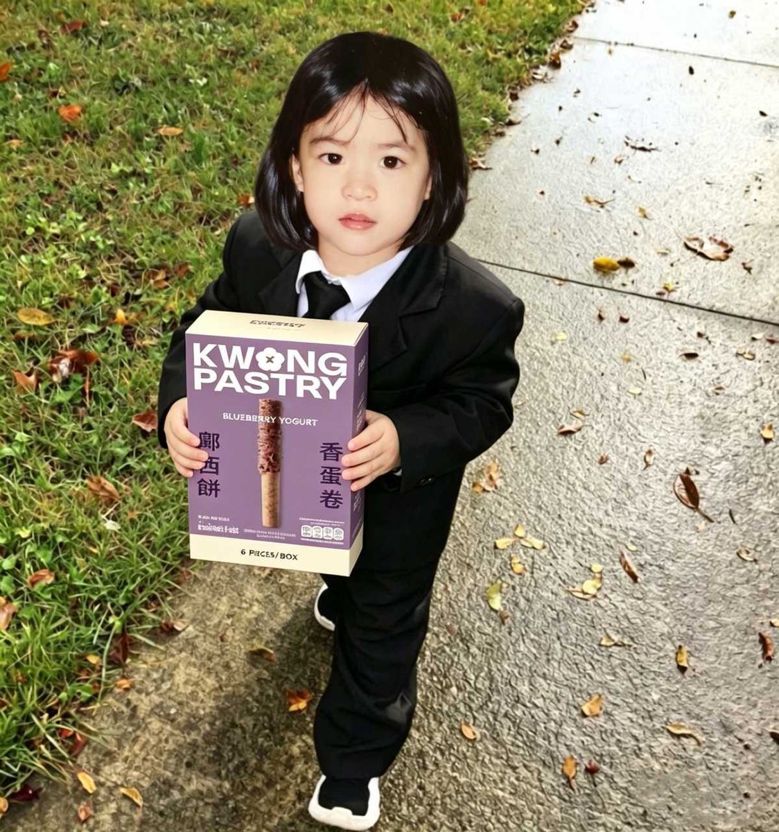 𝟴𝟱𝟮 🌵 tweet media