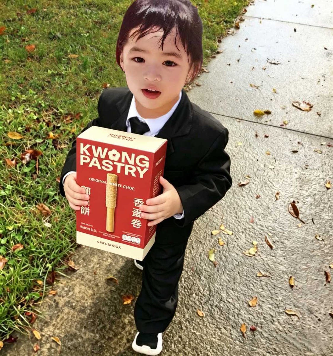 𝟴𝟱𝟮 🌵 tweet media