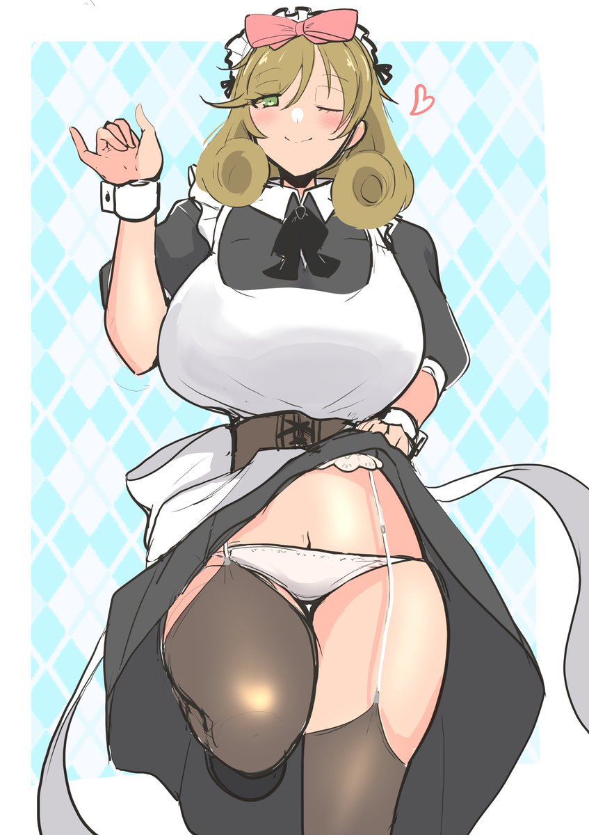 羅刹アヤノ tweet media