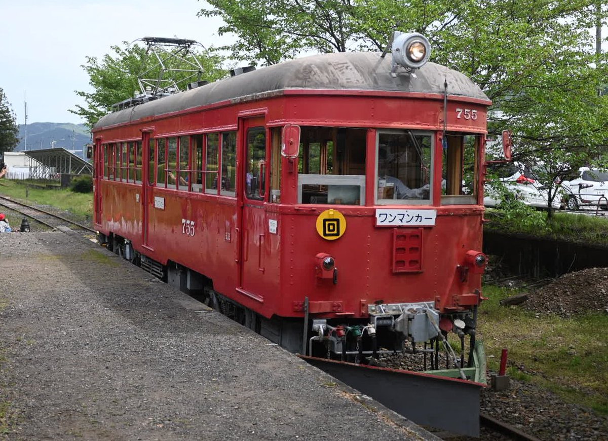 CCマロン tweet media