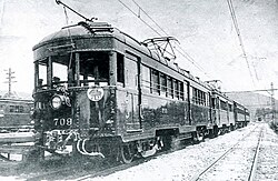 CCマロン tweet media